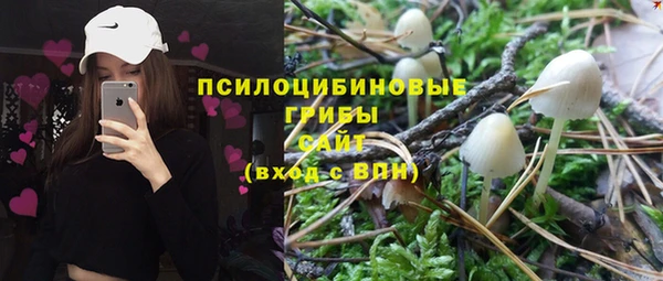 соль курить ск Аркадак