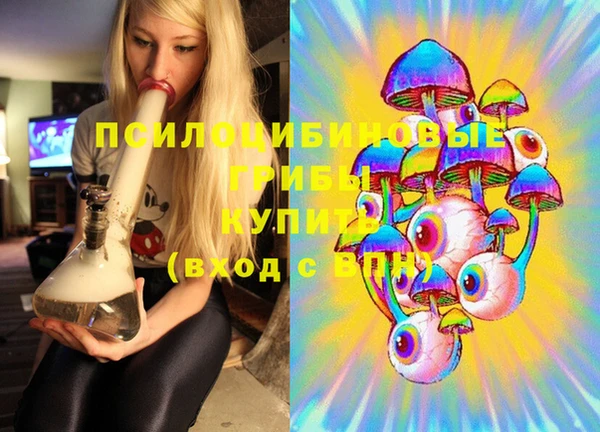 соль курить ск Аркадак