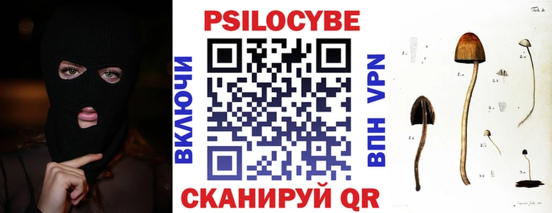 Псилоцибиновые грибы Magic Shrooms  blacksprut онион  Дыгулыбгей 